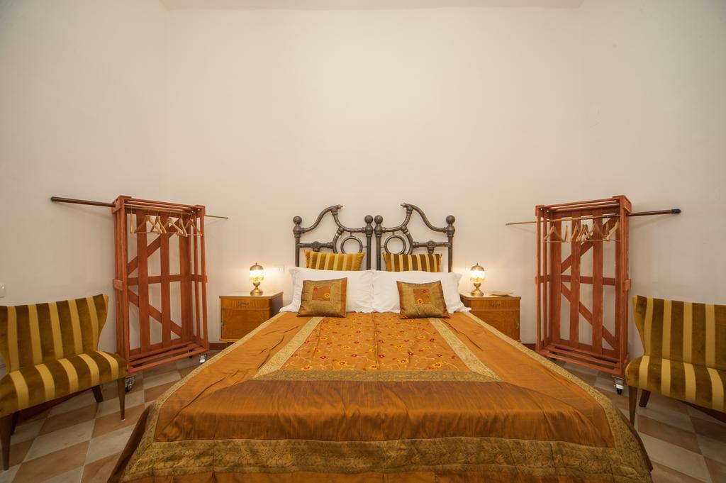 Suite San Giorgio Trani Εξωτερικό φωτογραφία