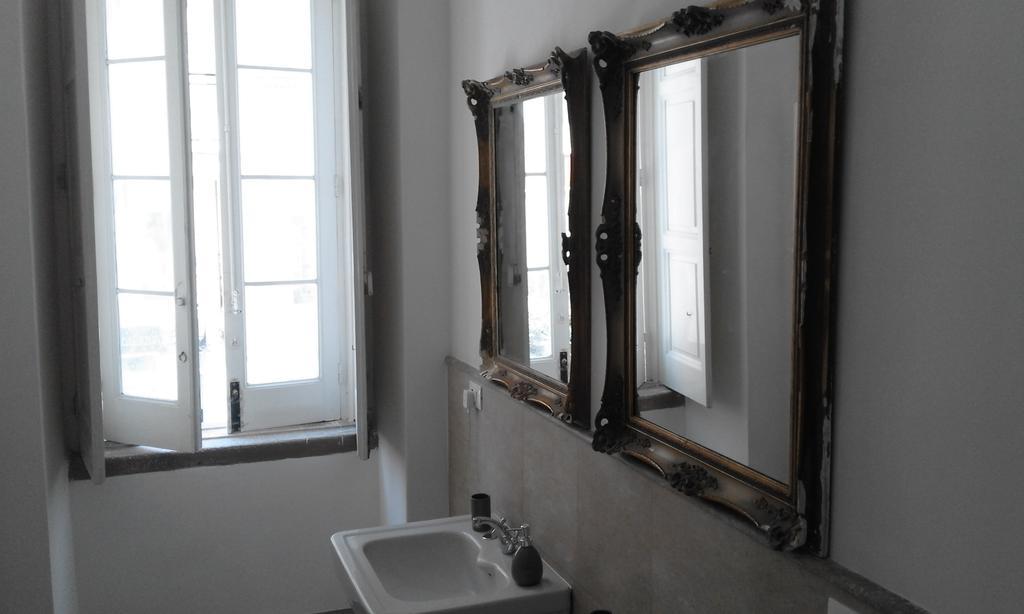 Suite San Giorgio Trani Εξωτερικό φωτογραφία